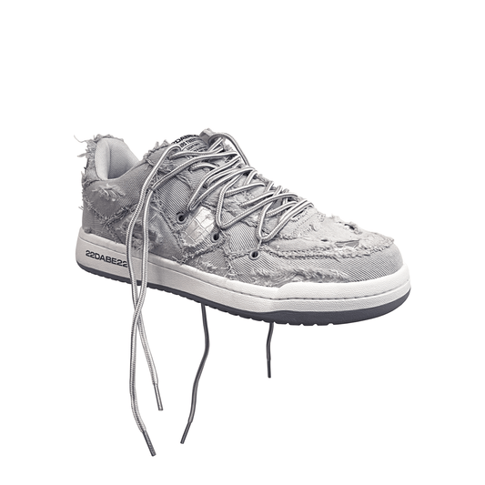Shoe by 22DABE22® - 22DABE22®